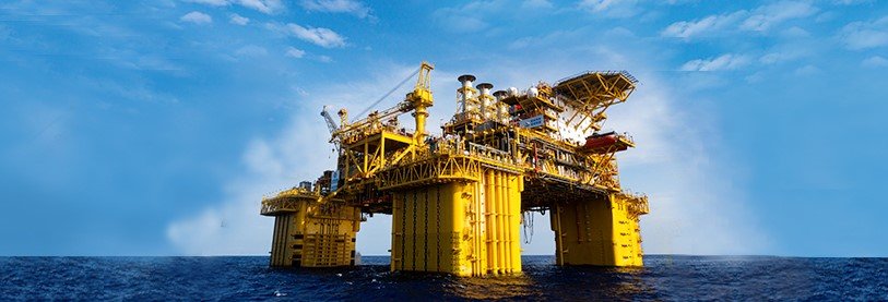 CNOOC Limited Announces Another Major Breakthrough in Ultra-Deepwater Natural Gas Exploration